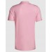 Cheap Inter Miami Home Football Shirt 2023-24 Short Sleeve